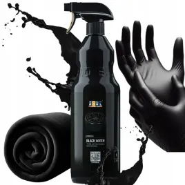 adbl-black-water-nablyszcza-opony-1l