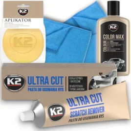 zestaw-k2-do-usuwania-rys-z-czarnego-lakieru-regeneracja-i-ochrona