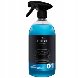 deturner-ceramic-detailer-quick-detailer-qd-z-kwarcem-1l