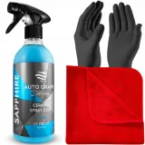 auto-graph-sapphire-750ml-quick-detailer