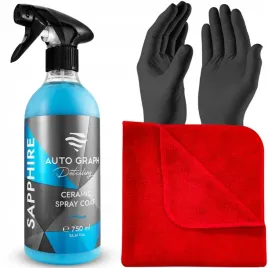 auto-graph-sapphire-750ml-quick-detailer