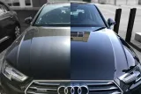 auto-graph-sapphire-750ml-quick-detailer-stan-nowy-marka-inna