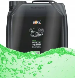 adbl-beetle-juice-squeezer-usuwanie-owadow-5l