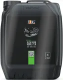 adbl-beetle-juice-squeezer-usuwanie-owadow-5l-stan-nowy