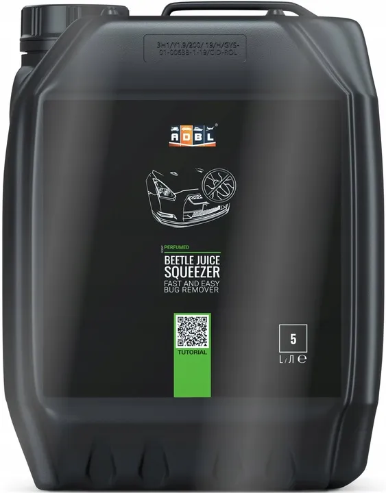 adbl-beetle-juice-squeezer-usuwanie-owadow-5l