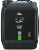 adbl-beetle-juice-squeezer-usuwanie-owadow-5l-marka-inna