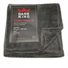 recznik-do-osuszania-auta-samochodu-dark-king-double-towel-xl-duzy-1200gsm