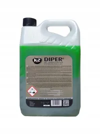 k2-diper-5-kg-dwuskladnikowa-aktywna-piana