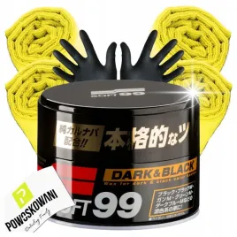 soft99-dark-black-wax-twardy-wosk-samochodowy-carnauba-ciemny-lakier-polysk
