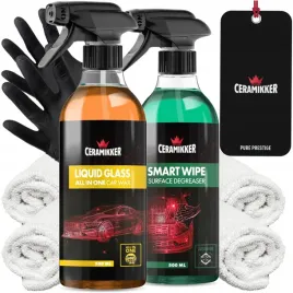 wosk-samochodowy-na-mokro-liquid-glass-odtluszczacz-do-lakieru-smart-wipe