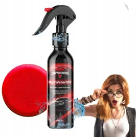 craftcleaners-wateroff250-niewidzialna-wycieraczka-plyn-hydrofobowy-do-szyb