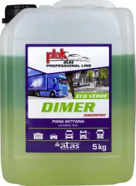 piana-aktywna-atas-plak-dimer-eco-verde-5kg