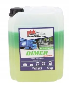 dimer-5-kg-nowa-formula