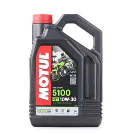 olej-silnikowy-motul-5100-4t-10w30-4l