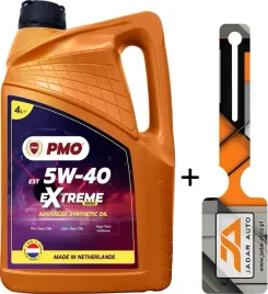 olej-pmo-5w40-4l-est-extreme-series