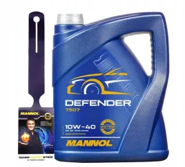oiej-silnikowy-mannol-defender-10w40-10w-40-7507-5l-mn7507-5-l