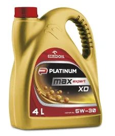 olej-platinum-greater-orlen-max-expert-xd-5w30-4l-mercedes-opel-bm