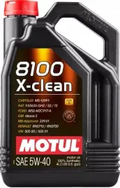 motul-8100-x-clean-c3-olej-silnikowy-5w40-4l