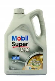 olej-mobil-super-3000-5w30-xe-5l