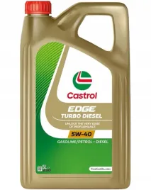 castrol-edge-5w40-turbo-diesel-5l