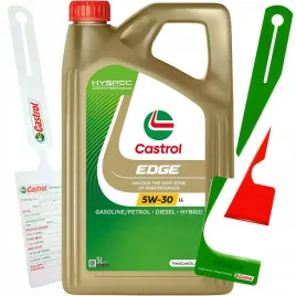 castrol-edge-5w30-ll-5l-olej-silnikowy-5w-30-ll-04-50400-50700