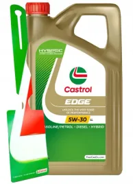 olej-silnikowy-castrol-edge-ll-5w30-4l-oryginal-gratis-zawieszka-serwisowa