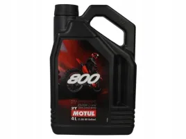 olej-silnikowy-motul-800-2t-offroad-4l