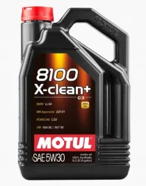 olej-silnikowy-motul-8100-x-clean-5w30-5l
