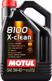 motul-8100-x-clean-c3-5w40-api-sn-dexos2-5l