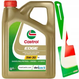 castrol-edge-titanium-5w-30-c3-pc-4l-zawieszka