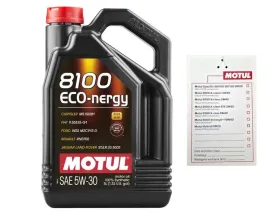 olej-silnikowy-motul-8100-eco-nergy-5w30-5l-m2c913-rn0700-102898-zawieszka