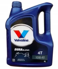 olej-valvoline-durablend-4t-10w40-4l