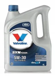 valvoline-synpower-mst-c3-5w30-4l