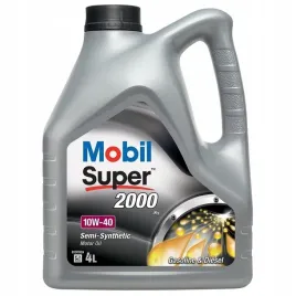 olej-mobil-super-2000x1-10w40-4l