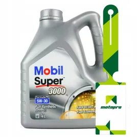 mobil-super-3000-fe-5w30-4l-ford-wss-m2c913-d