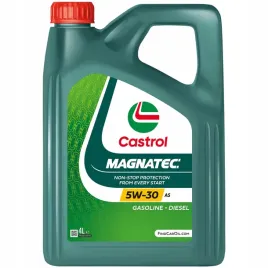 castrol-magnatec-stop-start-5w-30-a5-4l