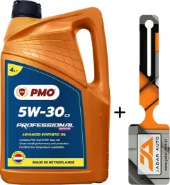 olej-pmo-5w30-4l-c3-professional-series