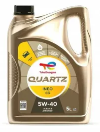 olej-silnikowy-totalenergies-5w40-quartz-ineo-c3-5l-5w-40