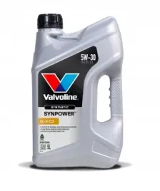 olej-valvoline-synpower-5w30-xl-iii-c3-5l-nowe-opakowanie