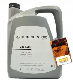 vw-special-g-5w-40-5l-gs55502m4