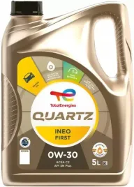 total-quartz-ineo-first-olej-silnikowy-0w30-5l
