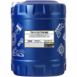 olej-silnikowy-7915-mannol-extreme-5w40-10l