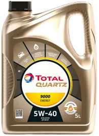total-quartz-9000-energy-5w40-5l