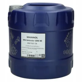 olej-silnikowy-7507-mannol-defender-10w40-7507-7l