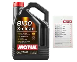 olej-silnikowy-motul-8100-x-clean-5w40-5l-102051-zawieszka