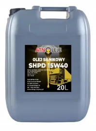 olej-silnikowy-shpd-15w40-20l-turdu-ci-4-sl-euro-5-euro-4-euro-3
