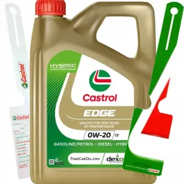 castrol-edge-0w20-c5-hyspec-4l-olej-silnikowy-0w-20-c5-dexos1-gen3