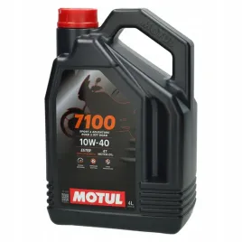 olej-silnikowy-motul-7100-4t-10w40-4l