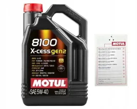 olej-motul-8100-x-cess-gen2-5w40-5l-109776-ll-01-rn0710-502-505-zawieszka