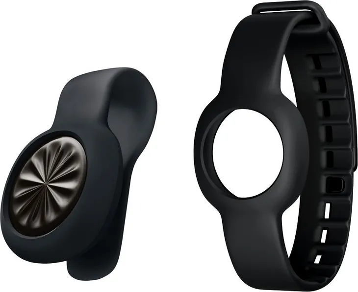 jawbone-up-move-smartband